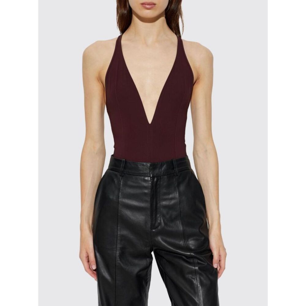 Iro Women Sweater Woman Iro